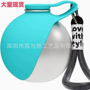 ���R�d�¿�304���P�ˮ�؈A�����ˮ�����K���h�ۯB���z���⹷��