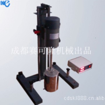 油墨高速分散机油漆分散机变频防爆升降稳定高质优价量涂料搅拌机