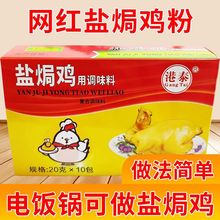 ���S�����l����̩�}�h�u������÷�ݿͼ��}�h�u���{ζ�ϴ��b20g