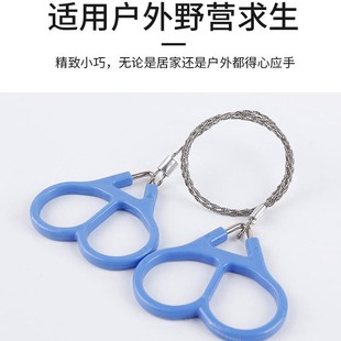 �������湤���pָ䓽z�4��䓽z���������f���Ұ�I��y䓽z�