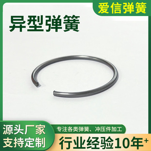 ���I���ɲ��P䓶�λ�ɿ���C�Ϳ��ɲ��λɊA�o��Ȧ���С����