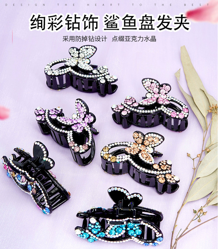 https://www.toonies.cn16_01.jpg_800x800.jpg