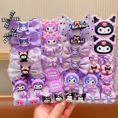 Nueva banda de goma para niños, las niñas no dañan el cabello, buena elasticidad, banda de goma, cuerda para la cabeza del bebé, lazo para el cabello de la niña