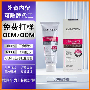 ������Ԋ�Ⱦ��A˪OBM�̝����������wɫ�aˮ����ӡ���A��˪����