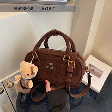 С��ĥɰ�ٴ����Შʿ�D����Ů2025�＾�n��͹Ÿ߼��Іμ�б���