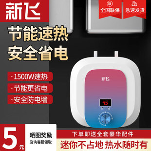 ���wС�N���b�����]늟�ˮ����ˮ��10�����ÏN��ϴ��ϴ��