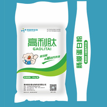 �S�ҹ��� �u�cĤ���׷�   �iˮ�a��  ������~��  ����Ƀ���