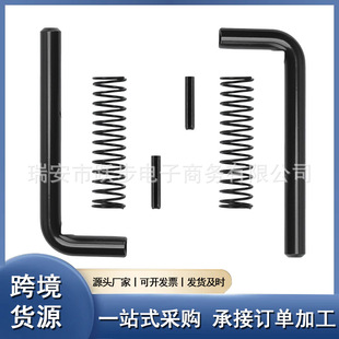 819T��܇�T�����i�S���׼��m��Carry-On Ʒ�Ǝ�ʽ /utility ��܇