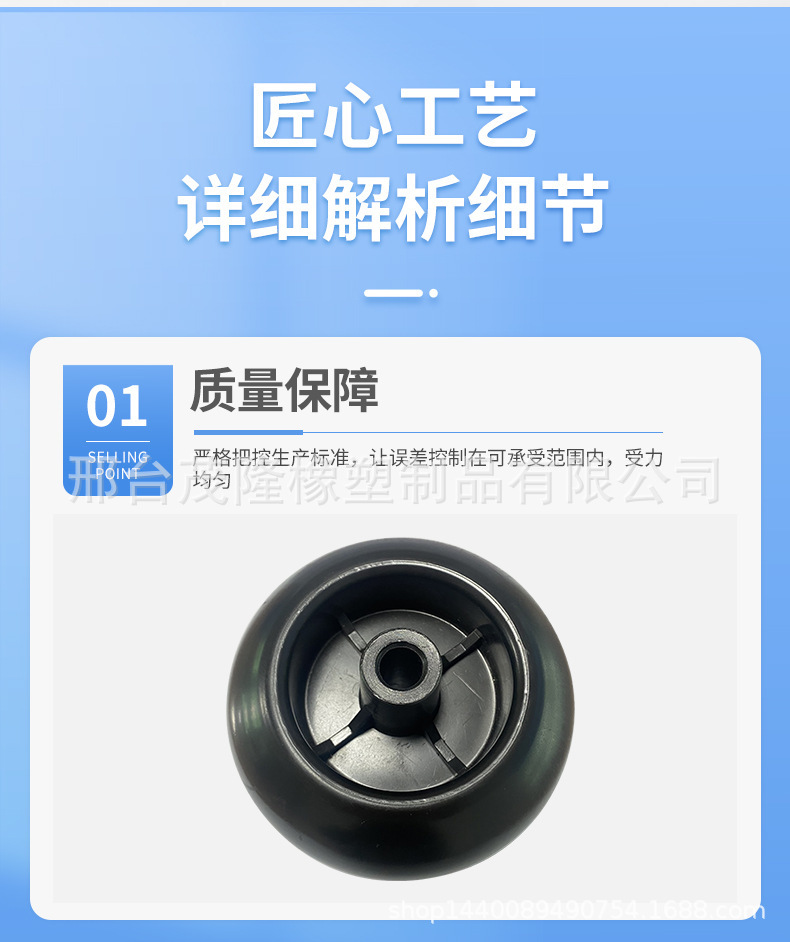 909531513d696d37b13e91cd7b6951