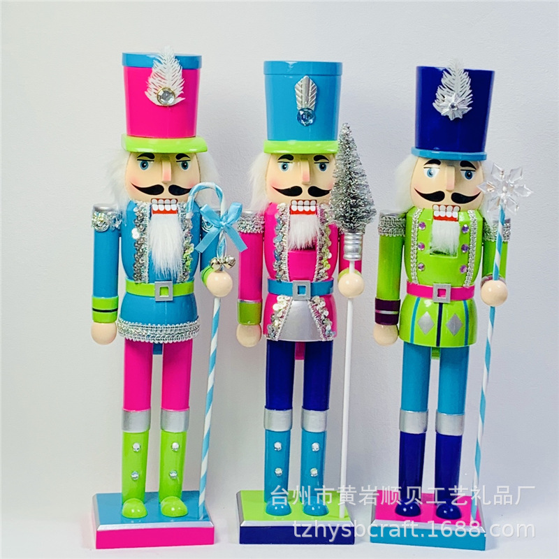 IMG_4286(20220115-153306)