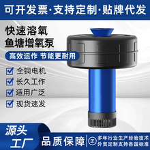 ���������C�~�������Ź���ˮ3-6���Ԅ������Bֳ�~���ø�ˮ��