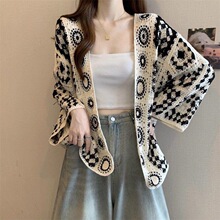 �h���U��ᘿ�������Ů2025�¿��ļ��������_������