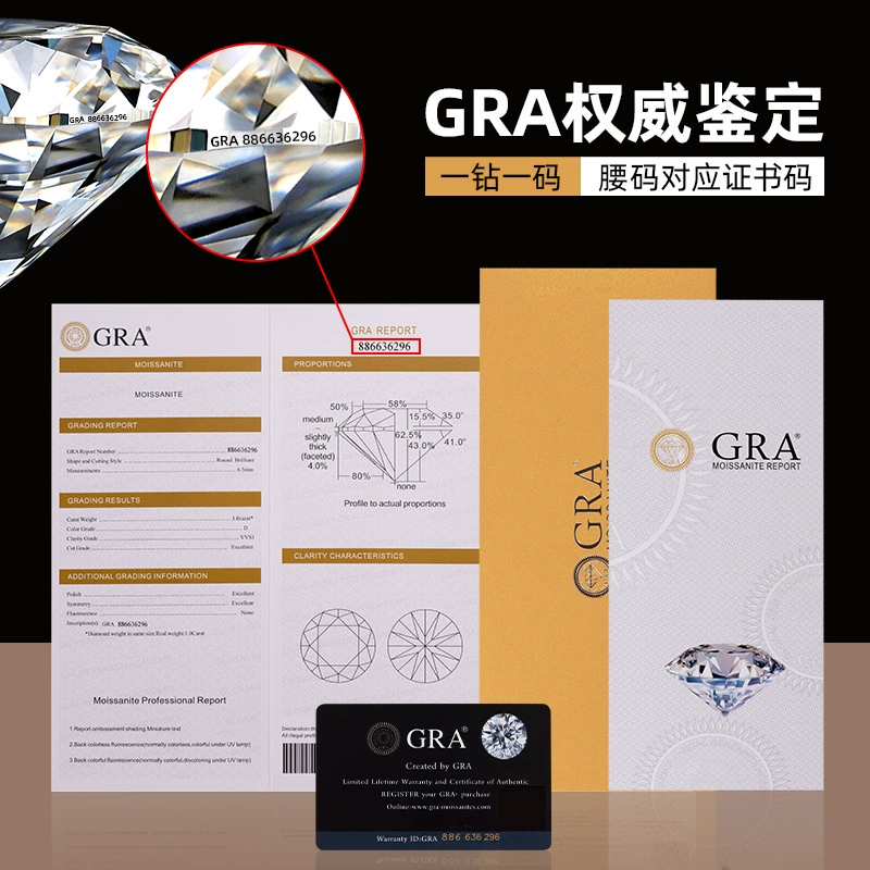 榕树下 Classic square fashionable ring, silver 925 sample, simple and elegant design
