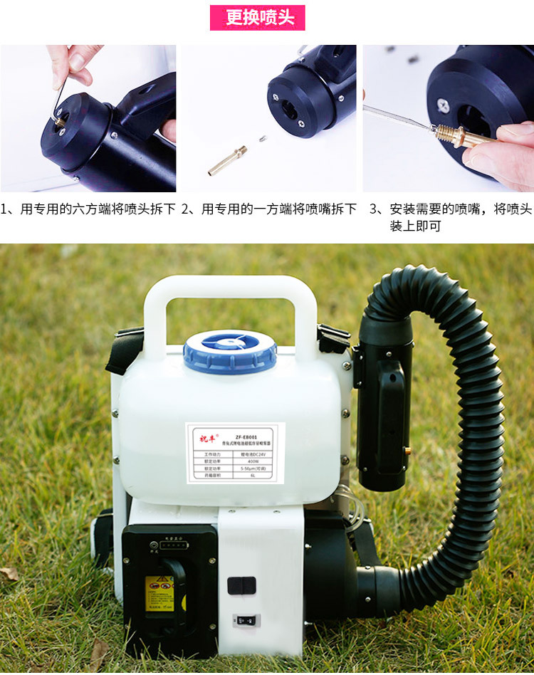 ���ܽ�������ף��﮵�س�����������������ϸ�������ɢ��������