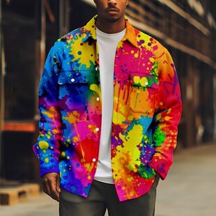 2025�羳����վ�¿��Ԫ���Ќ��ɕr�����e�A���������ׁ�DDIY