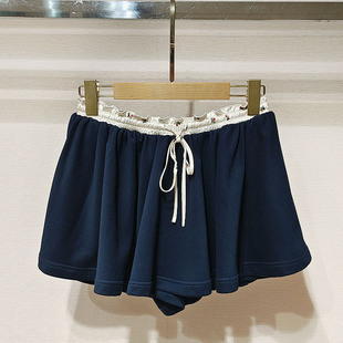 ��������2026��Ů�bXSJ1Y01E�������K����ƴ��A�ֶ�ȹѝS260137