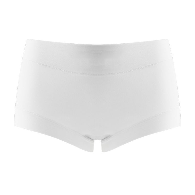 화이트 [Douyin 핫 스타일]