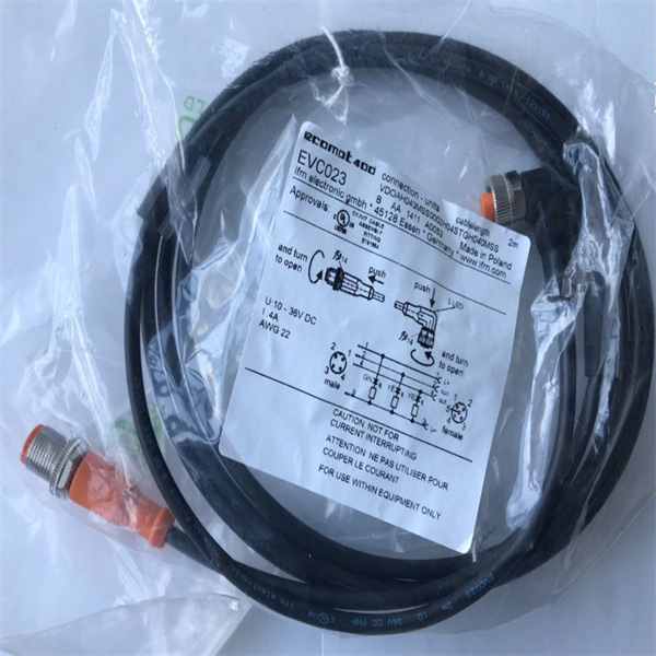 德国易福门 EVC025 EVC026 EVC027 EVC028 EVC02 议价