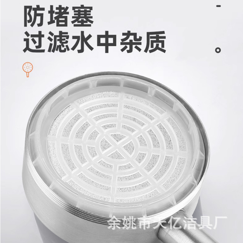 304ѹԡͷϴԡԡǿѹͷ