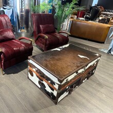 Ӣʽ��������Timothy Oulton�������͹���ţƤ��Ƥ������ѩ�ѷ�