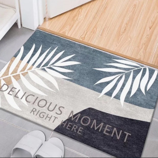 ��ͨ��ȤС����������P��ܛ��ĥ��̺�͏d����ԡ����ˮ�����_�|