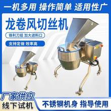 �����L�нz�C���������}���ò��z�C����Ƭ��Ƭ�C���Ͳ��P䓲�Ƭ�C