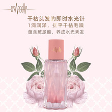 ���������o�l����Ů�^�l������호��Ʒ�ë��CȾ���l�ͳ־�����