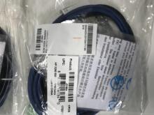 Aȫ  CAB-Pwr-1m-PS3FP-II 56POECʹ Դ