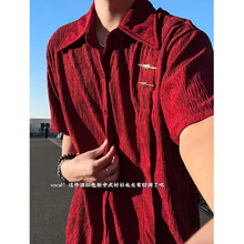 �Ƽtɫ����ʽ�������r���ж����ļ�������ֿp�w�C���r�·�