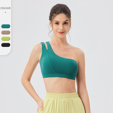 Ů���ĵ����٤���ط�����ǿ���ܲ�����bra��иߵ��˶�����24005