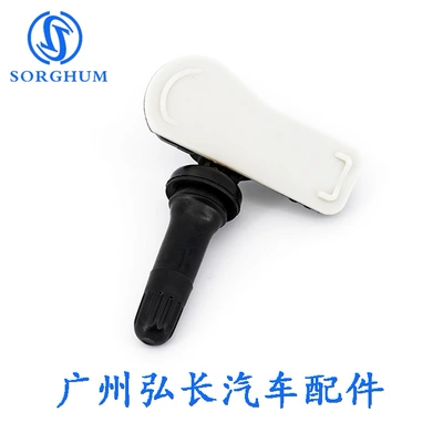 Pressure Sensor Tire Pressure – Automotive Sensors