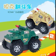 ͯ늄ӰlԽҰ܇к܊·^̹bב܇նYģ