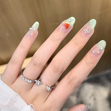 30Ƭ���lС�t�����������п����3d���w���ϝu׃�c�ʮ�ּܼ�Ƭ