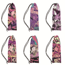 ���֮�и�¶������������ë�����ռ{��������ë�������ڴ��μ�