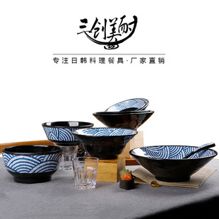 ������������ʽ������S��붷�����P�|���ܰ��뜫�����÷´ɴ���