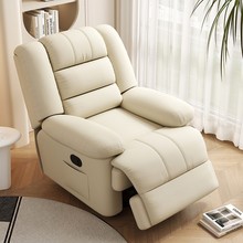 ^̫œ˶๦ɳl늄ӿɰĦuDԢԺɳl