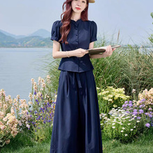 �r�����bŮ�ļ�С���Ӹ����p�g�@�������r�����ѝȹ�ɼ���