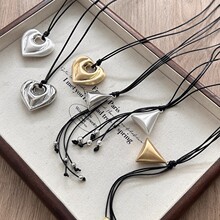 Ƥ���p�������F���{�������朕r�аٴ�ë��机��s�\���L��С��