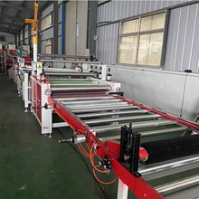 �ǿ�������� 1320�Ͱ������� �⻬���岻����