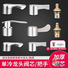 ˮ���^�yо�y�Tо�yȫ�~����N��ϴ�ֳذ����_�P�����ֱ����ͨ��