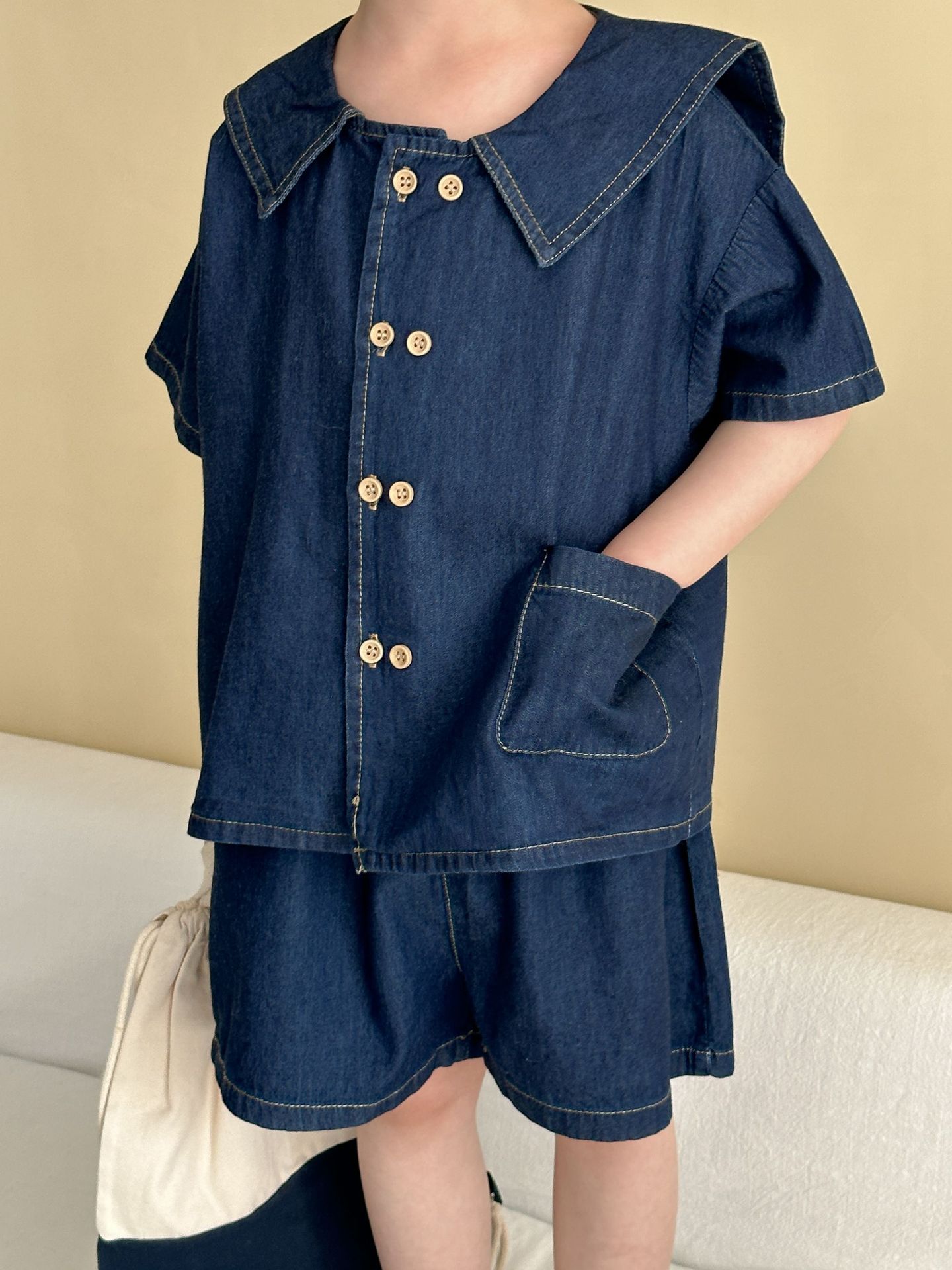 2025-02-24 124635.jpg