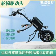 �ڱ�48��݆��܇�^늄����^�ք��ۯB�\���p�㠿���B�әC�^�늳�