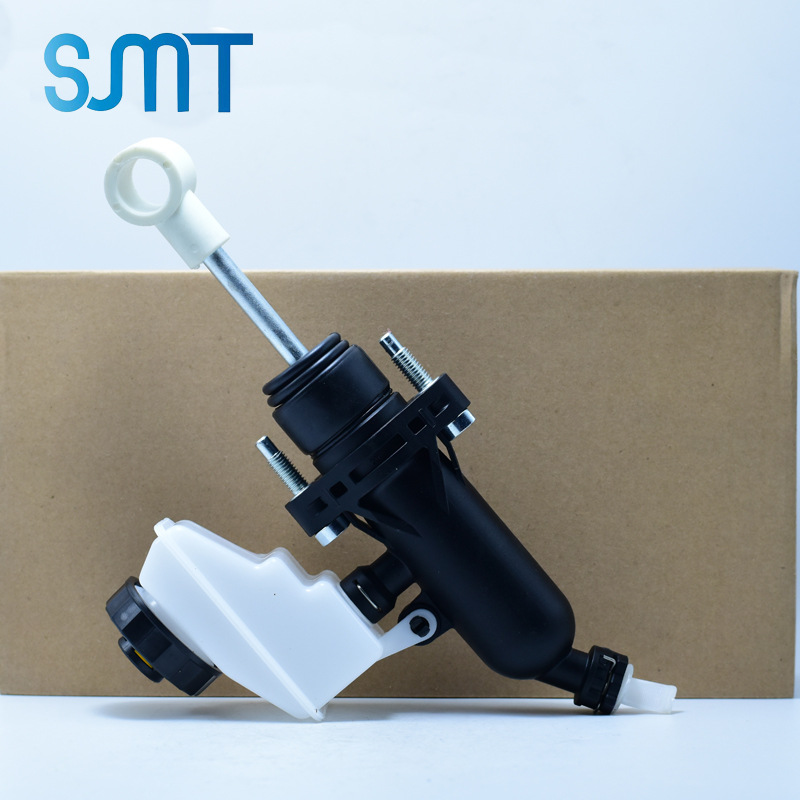 首图4.jpg?x-oss-process=image/format,png