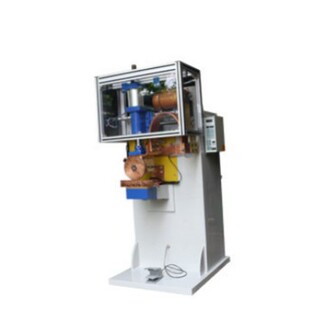 �F���ԄӝL���CFN-100KVA   �Ԅӻ��L�p���C