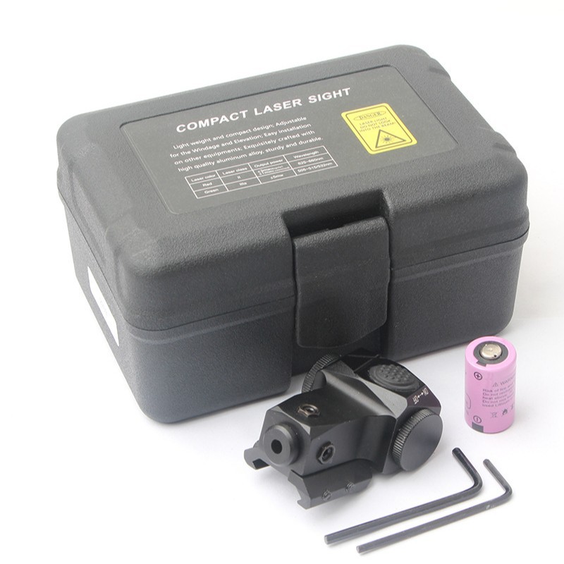 ����ѷ��ؿ����������ǿ�������¹��̼���