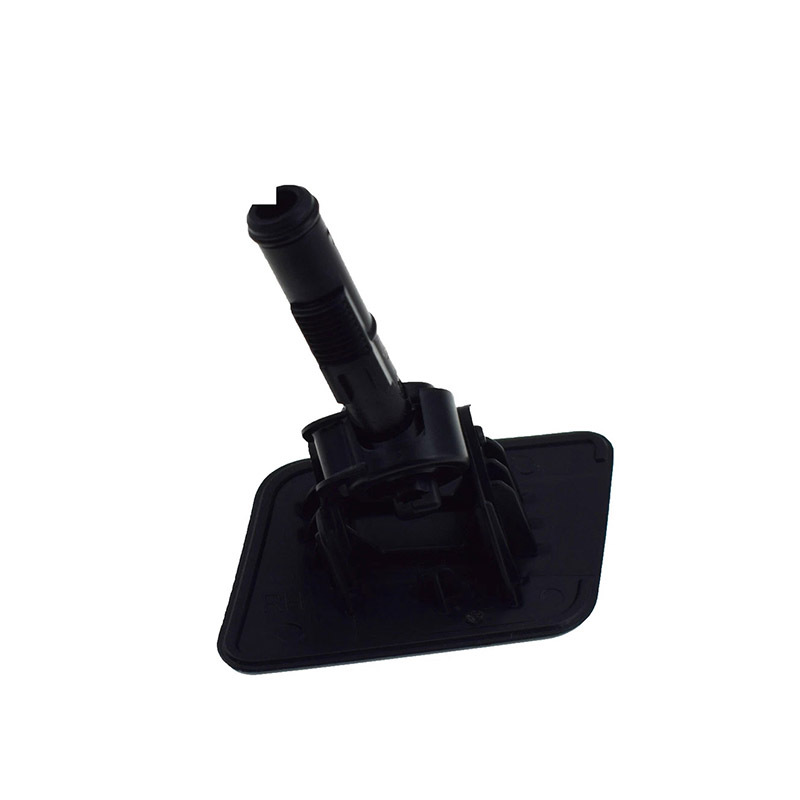 986903Z000 for Hyundai I40 Headlight Washer Nozzle Right Cover 2011-15