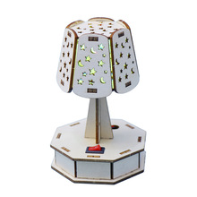 �����߲�̨��W���Ƽ�����С�l���ƌW����ֹ��̾������ϰ���Ʒ