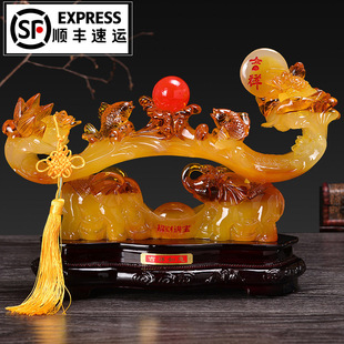 ������[���Ҿӿ͏d�ҕ�ƙ���ͥ���P���ż��b�Ʒ��ˇ�YƷ�[��p