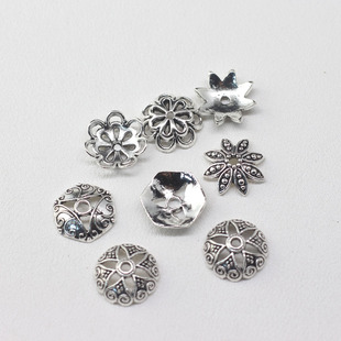 diy��̖���и��� ���y�Ͻ����U����� �͹������L������