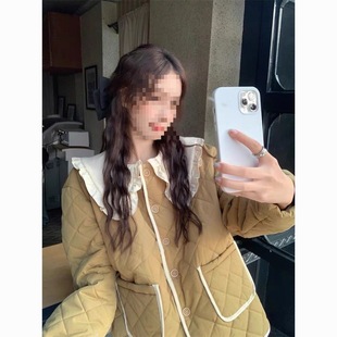 �����WԺ�L�޷��p�g�����I�������Ů���ſی��ɱ�ů��������